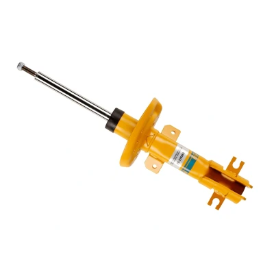 Imagem de BILSTEIN B6 Performance 22 226563 Amortecedor FIAT: Stilo Hatchback, BRAVO 2, Multi Wagon, LANCIA: DELTA 3