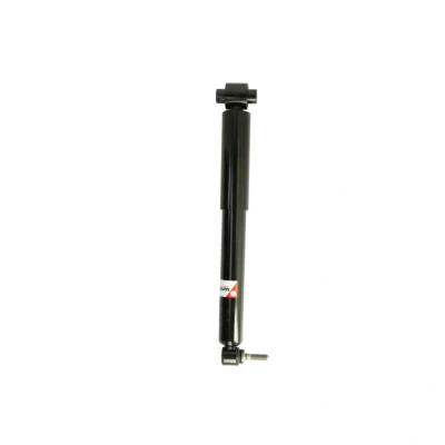 Imagem de Magnum Technology AGR125MT Amortecedor Eixo traseiro Pressão do gás Tubo duplo com assento de mola olhal em cima RENAULT: MEGANE 2 Kombi