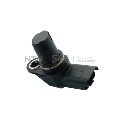 Imagem de SNR CMP171.01 Sensor de Hall RENAULT: MEGANE 2 Kombi, SCENIC 2, CLIO NISSAN: Almera Limousine, II Hatchback, MICRA 3