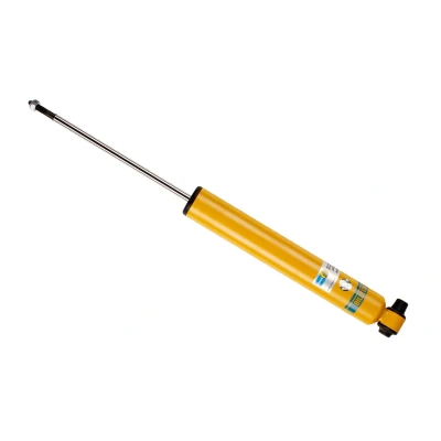 Imagem de BILSTEIN B6 Performance 24 065429 Amortecedor VOLKSWAGEN: Passat B5 GP Sedan, Variant, AUDI: A6 C5 Avant, Sedan