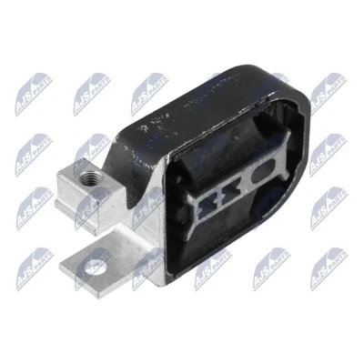 Imagem de NTY ZPS VV 031 Suporte, motor em baixo, à direita VOLVO: V40 Hatchback