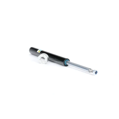 Imagem de BILSTEIN B4 OE Replacement 21 030444 Amortecedor AUDI: 80 Avant, Cabriolet B4, B3 endado, norauto, oscaro, mister auto