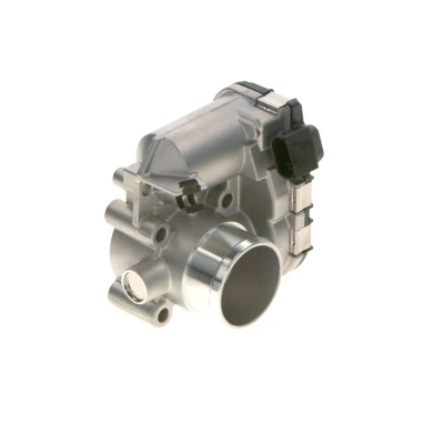 Imagem de BOSCH 0 280 750 149 Elemento de ajuste, borboleta