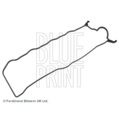 Imagem de BLUE PRINT ADT36729 Junta de Tapa Valvulas TOYOTA: Land Cruiser Prado 70 SUV