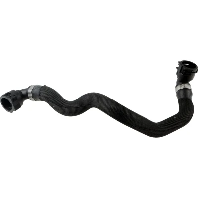 Imagem de GATES 02 2054 Tubo do aquecimento