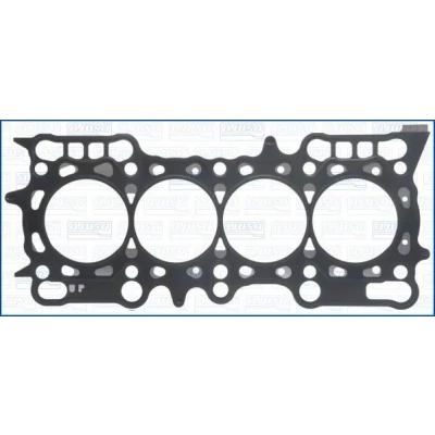 Imagem de AJUSA 10093300 Juntas da Cabeça do Motor 0,65 87,5 MULTILAYER STEEL