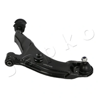Imagem de JAPKO 72H53L Braço de suspensão Eixo dianteiro, esquerda HYUNDAI: ACCENT 1