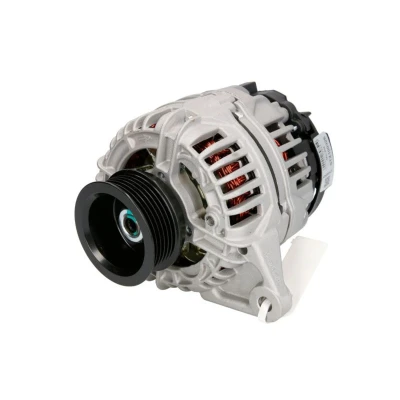 Imagem de STARDAX STX100326 Alternador 12V 90A RENAULT TRUCKS: Mascott Camião de plataforma / Chassis