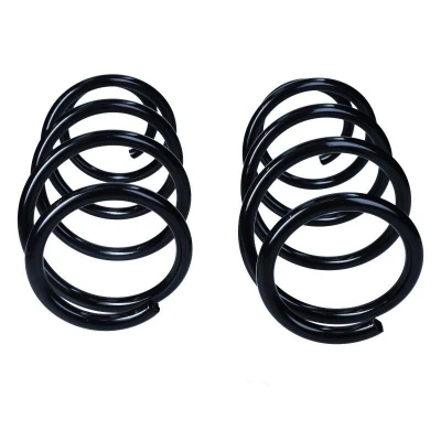 Imagem de MAXGEAR 60 1480D Mola de suspensão Eixo dianteiro helicoidal
