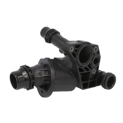 Imagem de WAHLER 411643.88D Termóstato, líquido de refrigeração 88 BMW: 1 Hatchback