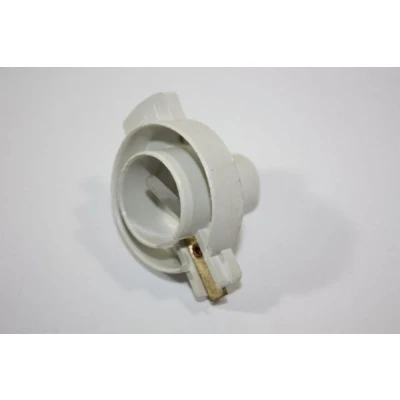 Imagem de AUTOMEGA 150094710 Rotor do Distribuidor OPEL: Corsa A CC, TR, Kadett E CC