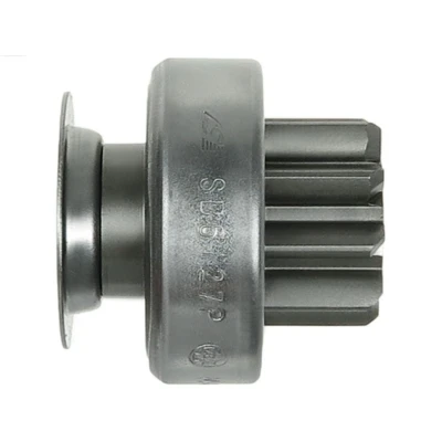 Imagem de AS PL SD6127P Engrenagem de roda livre, motor arranque