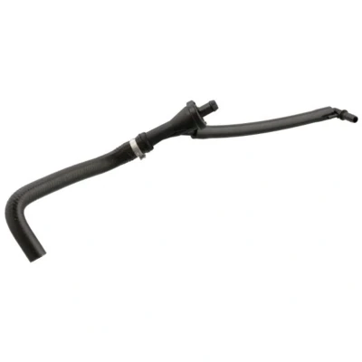 Imagem de FEBI BILSTEIN 104092 Ventilação Positiva do Cárter BMW: 3 Touring, Coupe, Sedan