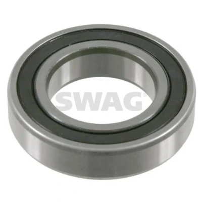 Imagem de SWAG 60 92 1985 Suspensão, veio de transmissão Eixo dianteiro, lado direito RENAULT: Scénic 1, MASTER 3 Kasten, LAGUNA 2 Grandtour, OPEL: Movano A Van