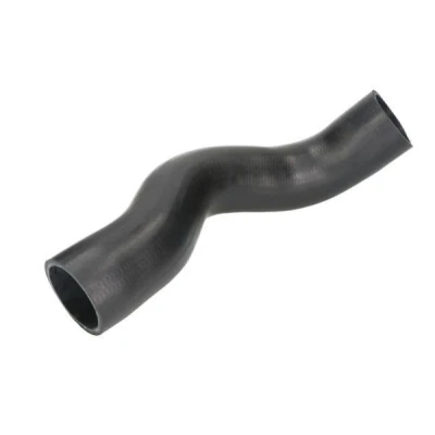 Imagem de THERMOTEC DC1101TT Mangueira Para o Turbocompressor NISSAN: NP300 Navara Pick up