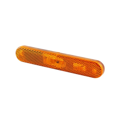 Imagem de HELLA 2PS 009 226 031 Luz de presença lateral
