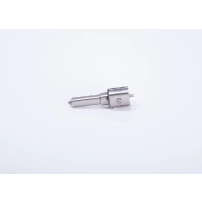 Imagem de BOSCH 0 433 175 208 Injector Diesel com furo de ajuste