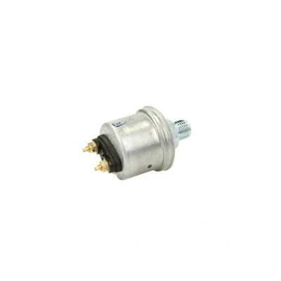 Imagem de VDO 360 081 038 001C Sensor