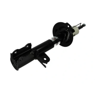 Imagem de Magnum Technology A9R018 Kit de montagem, amortecedor