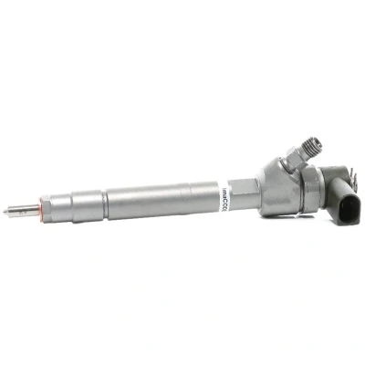 Imagem de METZGER ORIGINAL ERSATZTEIL 0870051 Injector Common Rail Peça sobres. tem ser codificada c/ disp auto diagnóstico OBD com retentor