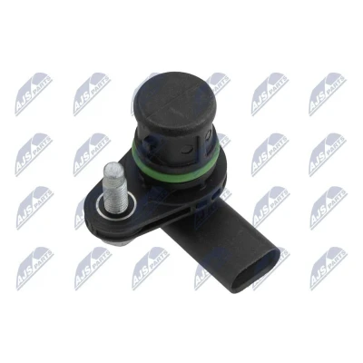 Imagem de NTY ECP PL 035 Sensor OPEL: Insignia A Sports Tourer