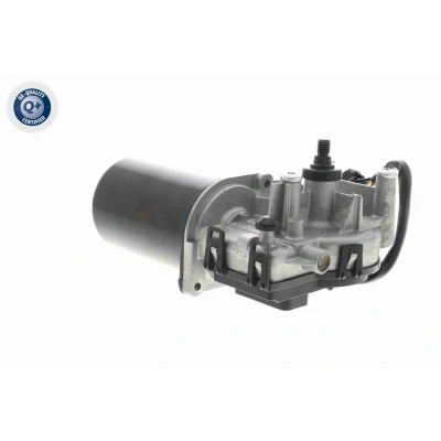 Imagem de Suporte do motor FEBI BILSTEIN 179948