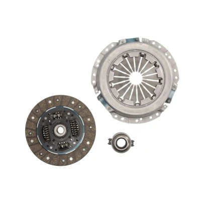 Imagem de NEXUS F1C020NX Kit de Embraiagem 228 PEUGEOT: Boxer Van, CITROËN: Jumper I Minibus
