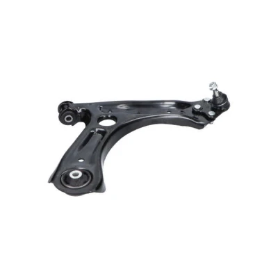 Imagem de KAVO PARTS SCA 10186 Braço de suspensão transversal VOLKSWAGEN: Polo V Hatchback, SEAT: Ibiza 4, 4 Sportcoupe, AUDI: A1 Hatchback