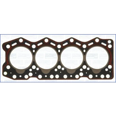 Imagem de AJUSA FIBERMAX 10081000 Juntas da Cabeça do Motor 1,95 95 FIAT: Croma I Hatchback