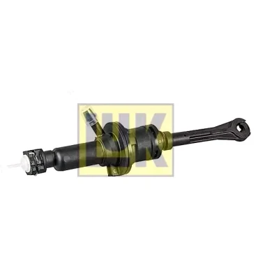 Imagem de LuK 511 0635 10 Cilindro Mestre da Embraiagem sem sensor CITROËN: Xsara Picasso