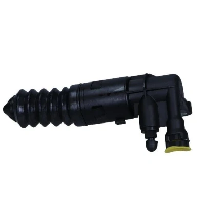 Imagem de MAXGEAR 46 0155 Cilindro Receptor de Embraiagem AUDI: A4 B6 Avant, B7 Sedan, Avant