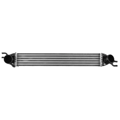Imagem de NRF 30303 Intercooler MINI: Hatchback