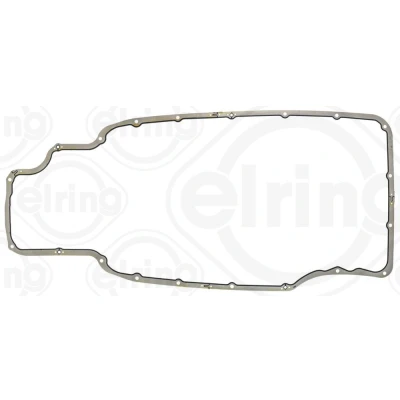Imagem de ELRING 591.110 Junta do Cárter