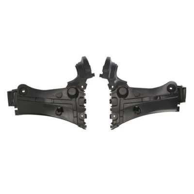 Imagem de Suporte, para choques BLIC 6508 06 6011930P