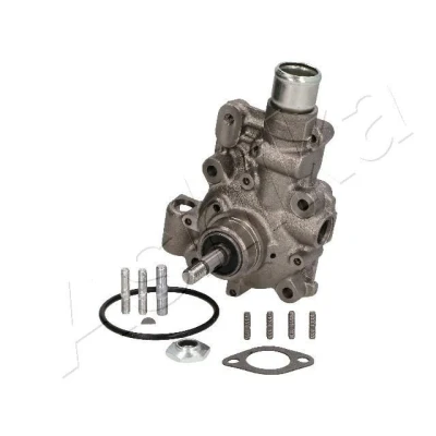 Imagem de ASHIKA 35 00 0280 Bomba de água IVECO: DAILY 3, 3 Kasten/Kombi