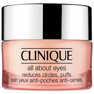 Imagem de Clinique All About Eyes 15 ml