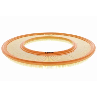 Imagem de VAICO V30 0812 Filtro de ar 28 403 Cartucho filtrante Original Quality MERCEDES BENZ: W124 Sedan, W123 Carrinha, BMW: 5 Sedan