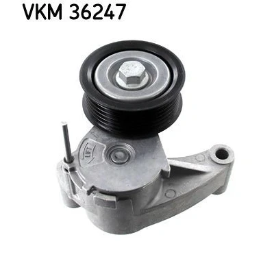 Imagem de SKF VKM 36247 Polia Tensora