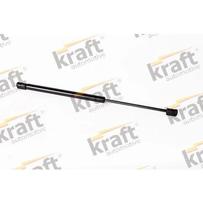 Imagem de KRAFT 8505090 Amortecedor da mala 480 440 Tampa bagageira do veículo RENAULT: MEGANE 1