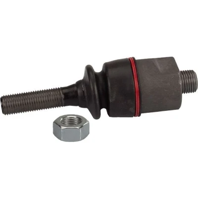 Imagem de TRW JAR707 Barra Axial da Direção M14x1,5 116,5 com acessórios