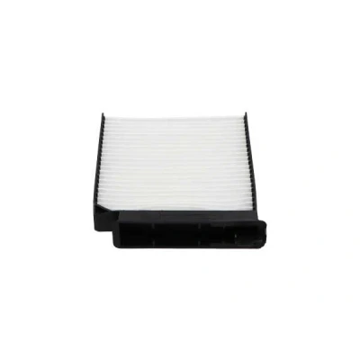 Imagem de KAVO PARTS NC 2008 Filtro, ar do habitáculo Filtro de pólen 205mm 182mm 28mm RENAULT: CLIO 3, 2, 3 Kasten, DACIA: SANDERO Duster SUV