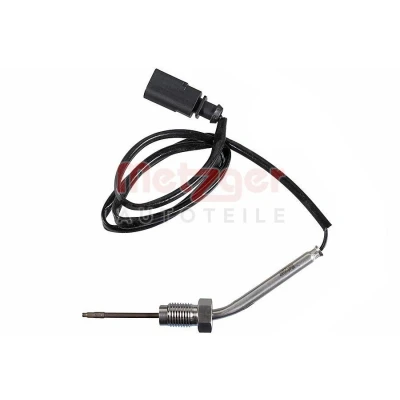 Imagem de METZGER 08941097 Sensor à frente