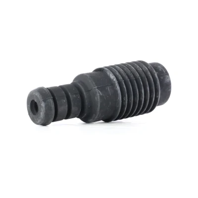 Imagem de FEBI BILSTEIN 44653 Coifa Amortecedor Eixo dianteiro RENAULT: Clio 3, 3 Kasten, III Grandtour, NISSAN: Note I, MICRA