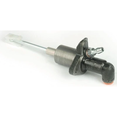 Imagem de BOSCH 0 986 486 109 Cilindro Mestre da Embraiagem SEAT: Ibiza 2, Córdoba I Vario
