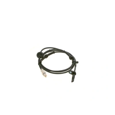 Imagem de BOSCH 0 265 007 071 Sensor de ABS com cabo activo 1706