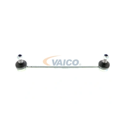 Imagem de VAICO V95 0111 barra / escora, estabilizadora Eixo dianteiro Original Quality VOLVO: V40 Carrinha, S40 I