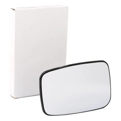 Imagem de ALKAR 6402516 Vidro Espelho à direita VOLVO: V70 I, S70, S40 I