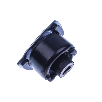Imagem de DENCKERMANN D300152 Bucha de Eixo traseiro direito RENAULT: LAGUNA 2 Grandtour