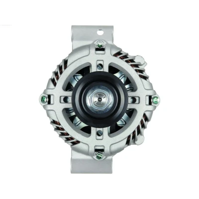 Imagem de AS PL A5066 Alternador 12V 110A