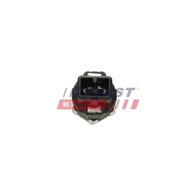 Imagem de FAST FT75507 Gerador de Impulsos 3pólos FIAT: Seicento / 600 Hatchback, Panda I Hatchback
